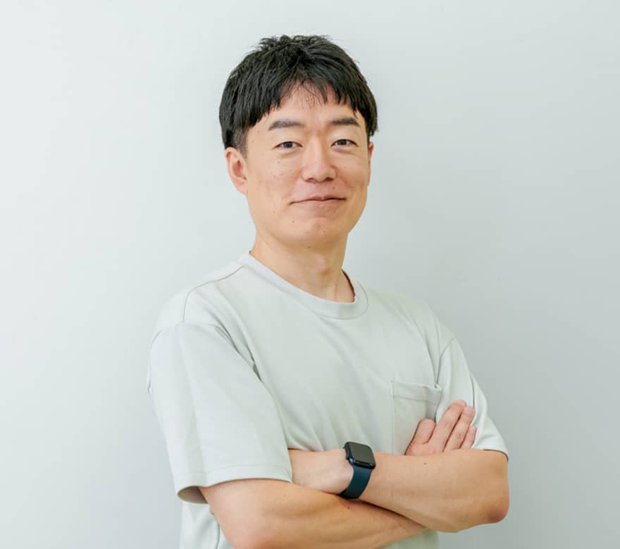 加古川 篤